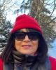 Victoria is single in North York, ON CAN
