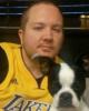 Bruce is single in Cole Harbour, NS CAN