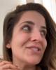 Felicia is single in Kosciusko, MS USA