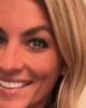 Karen is single in Danville, VA USA