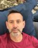 James is single in Franklin, TN USA