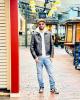 Hadi is single in New Britain, CT USA