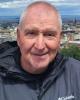 Jerry is single in Punta Gorda, FL USA