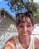 Janet is single in Spring Valley, CA USA