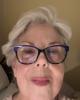 Alice is single in Dover, DE USA