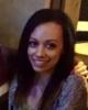 Tee is single in Everett, WA USA