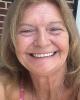 Rosalie is single in East Berlin, PA USA