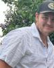 Travis is single in Pen Argyl, PA USA