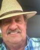 Craig is single in Norway, SC USA