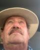 Craig is single in Norway, SC USA