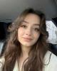 Viktoria Dmitrieva is single in Ardenvoir, WA USA