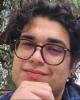 Jacob is single in Milpitas, CA USA