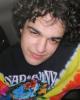 Jacob is single in Milpitas, CA USA