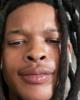 Lando is single in Kansas City (Platte co.), MO USA