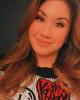 Rosina is single in Webster, NY USA