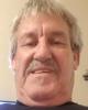 Gene is single in Westminster, CA USA