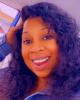 Ange is single in Manchester, NJ USA