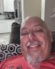 Ronnie is single in Oregonia, OH USA