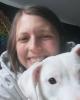Gina is single in Saint Cloud, MN USA