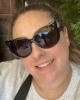 Kelly is single in Willington, CT USA