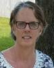 Lisa is single in Jacksonville, TX USA