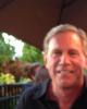 Bob is single in Ruskin, FL USA