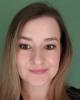 Cassie is single in Albuquerque, NM USA