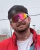 Cam is single in Spanaway, WA USA
