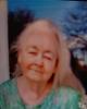 Andrea is single in Oxford, KS USA