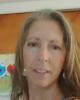 Patti is single in Fall River, MA USA