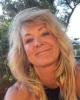 Hello is single in Poncha Springs, CO USA