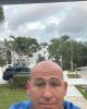 Albert is single in Warrington, PA USA