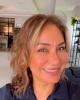 Gloria is single in Valparaiso, IN USA