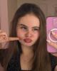 Marissa Hill is single in Aldergrove, BC CAN