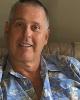 Ray is single in Massapequa Park, NY USA