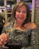 Miriam is single in Fort Washington, PA USA