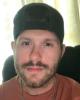 Daniel is single in Kalkaska, MI USA