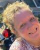 Lori is single in Prince Albert, SK CAN