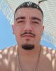 Ernest is single in New York, NY USA