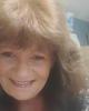 Brandi is single in Martin, TN USA