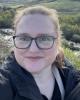 Ashley is single in Spring Hill, TN USA