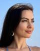Ekaterina is single in Pacoima, CA USA
