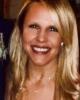 Tiffany is single in Barrington, IL USA