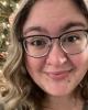 Brittany is single in Valdosta, GA USA