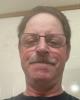 Jeff is single in Kewaunee, WI USA