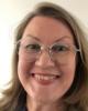 Stephanie is single in Birmingham, MI USA