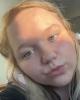 Raelynn is single in Willisville, IL USA