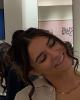 Carleigh is single in Arab, AL USA