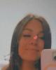 Katie is single in Akron, OH USA