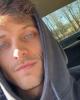 Jacob is single in Fruitvale, TN USA